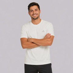 Camiseta adidas Gráfica Outdoor Masculina - Foto 3