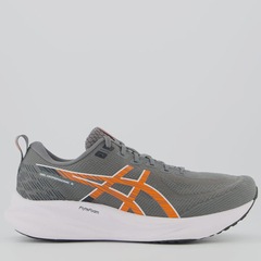 Tênis Masculino Asics Gel Hypersonic 6 - Foto 1