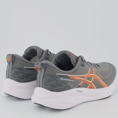 Tênis Masculino Asics Gel Hypersonic 6 - Foto 3