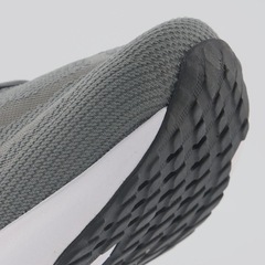 Tênis Masculino Asics Gel Hypersonic 6 - Foto 8