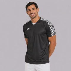 Camiseta Penalty Digital Masculina - Foto 2