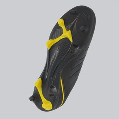 Chuteira de Campo Adulto Umbro Attak III - Foto 5