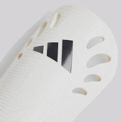 Caneleira adidas Adiflex - Foto 2