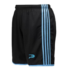 Calção Placar Tarumã  Masculino - Foto 5