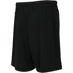 Calção de Futebol Umbro TWR Striker Masculino - Foto 2