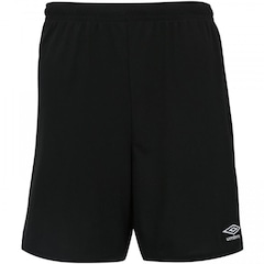 Calção de Futebol Umbro TWR Striker Masculino - Foto 4