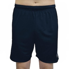 Calção de Futebol Umbro TWR Striker Masculino - Foto 2