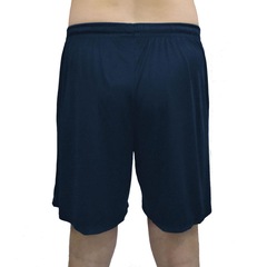Calção de Futebol Umbro TWR Striker Masculino - Foto 7