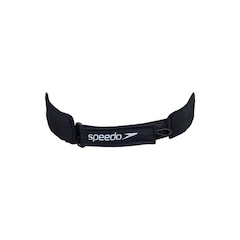 Viseira Speedo Sports Microfibra Unissex - Foto 6