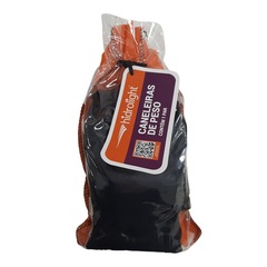 Tornozeleira Caneleira de Peso Hidrolight 5KG Par Unissex - Foto 4