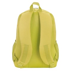Mochila Olympikus Essential Porta Notebook 15 Litros Unissex - Foto 5