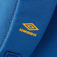 Mochila Umbro Diamond Camo New Unissex - Foto 2