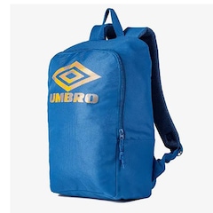 Mochila Umbro Diamond Camo New Unissex - Foto 4