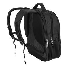 Mochila Poker Esportiva Office Porta Laptop Unissex - Foto 5