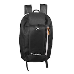 Mochila Poker Multi Esportiva 10 Litros Unissex - Foto 2