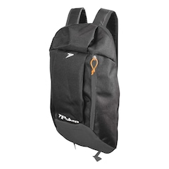 Mochila Poker Multi Esportiva 10 Litros Unissex - Foto 4