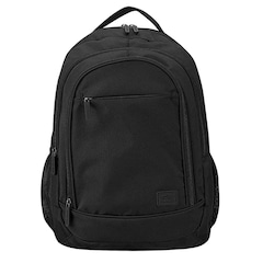 Mochila Olympikus Prime 21 Litros Unissex - Foto 1