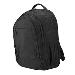 Mochila Olympikus Prime 21 Litros Unissex - Foto 2