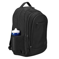 Mochila Olympikus Prime 21 Litros Unissex - Foto 3