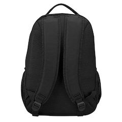 Mochila Olympikus Prime 21 Litros Unissex - Foto 4