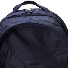Mochila Olympikus Prime 21 Litros Unissex - Foto 2
