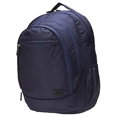 Mochila Olympikus Prime 21 Litros Unissex - Foto 3