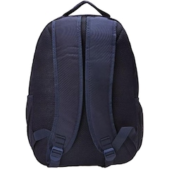 Mochila Olympikus Prime 21 Litros Unissex - Foto 4