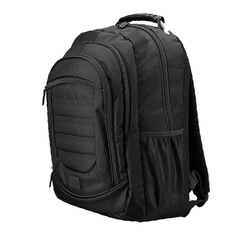Mochila Olympikus Cabo De Aço 22 Litros Unissex - Foto 2