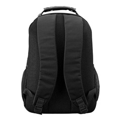 Mochila Olympikus Cabo De Aço 22 Litros Unissex - Foto 4