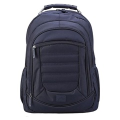 Mochila Olympikus Cabo De Aço 22 Litros Unissex - Foto 1