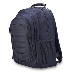 Mochila Olympikus Cabo De Aço 22 Litros Unissex - Foto 2