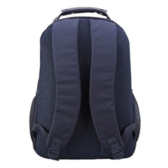 Mochila Olympikus Cabo De Aço 22 Litros Unissex - Foto 4