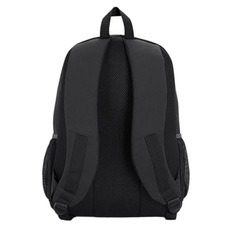 Mochila Olympikus Essential Porta Notebook 15 Litros Unissex - Foto 2