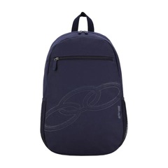 Mochila Olympikus Basic New Unissex - Foto 1