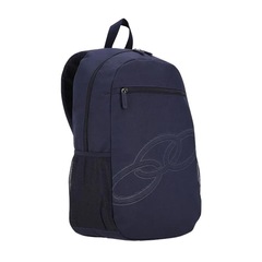 Mochila Olympikus Basic New Unissex - Foto 2