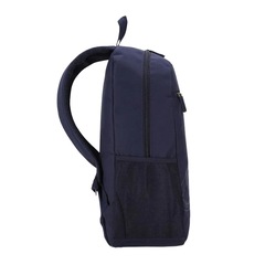 Mochila Olympikus Basic New Unissex - Foto 3