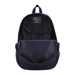 Mochila Olympikus Basic New Unissex - Foto 5