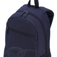 Mochila Olympikus Basic New Unissex - Foto 6