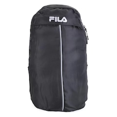 Mochila Fila Performance Ataque 28L - Foto 1