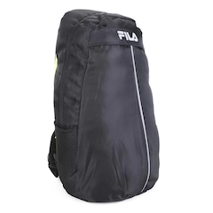 Mochila Fila Performance Ataque 28L - Foto 3