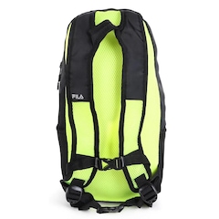 Mochila Fila Performance Ataque 28L - Foto 4