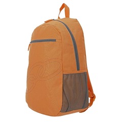 Mochila Olympikus Basic New - Foto 2