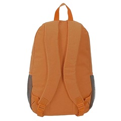 Mochila Olympikus Basic New - Foto 3