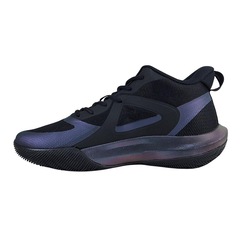 Tênis Under Armour Bankshot SE Unissex - Foto 2