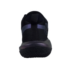 Tênis Under Armour Bankshot SE Unissex - Foto 5