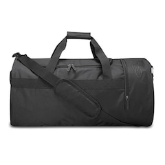 Bolsa Olympikus Gym Bag SM Média 37 Litros - Foto 1