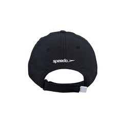Bone Speedo Essential Microfibra Unissex - Foto 6