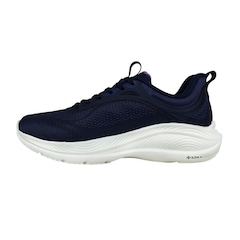Tênis Olympikus Vibe Eleva+ Feminino - Foto 2