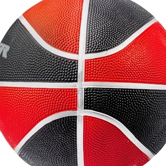 Bola Basquete Poker Basket Outdoor 7 - Foto 3