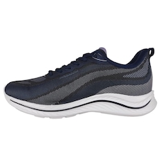 Tênis Olympikus Apolis EVA Sense Feminino - Foto 2
